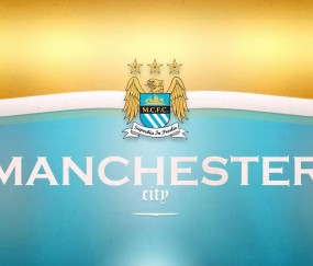 世界杯投注官网-英格兰边路革新重塑三狮军团进攻体系